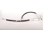 ACDelco Compressor To Condenser A/C Hose Assembly For Cadillac Chevrolet GMC