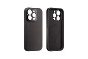 Freewell Pro Filmmaker Case 17mm Mount for iphone 15 Pro Max
