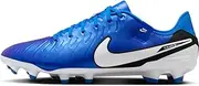 [Nike] Men's Legend 10 Academy Fg/MG Football Boots