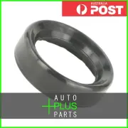 Fits FORD FLEX SEAL RING, SPARK PLUG TUBE