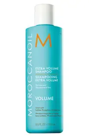 MOROCCANOIL® Extra Volume Shampoo at Nordstrom,