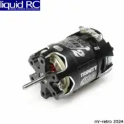 Trinity -1060 Slot Machine 2 21.5 Spec Class brushless Motor