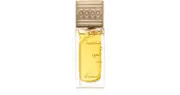 Rasasi Al Khasa Ma Dhan Al Oudh EDP U 50 ml