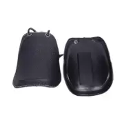 2x Metatarsal Guards Metatarsal Protector Wear Resistant Multipurpose Boots