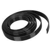 Ink Tube UV Hose For DX4 DX5 DX7 Printer Head Pipe Tools(6 Lines 3 Meters).