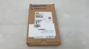 Siemens 3RM1102-1AA04 SIRIUS MOTOR STARTER