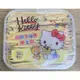 【霏霓莫屬】三麗鷗授權 Hello kitty 牙線棒 牙線 凱蒂貓 單支攜帶型牙線棒