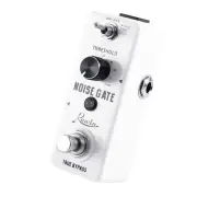Guitar Noise Noise Gate Suppressor Pedal L6Z43228
