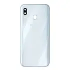 AAA Back Rear Battery Cover Door Housing For Samsung Galaxy A30 A305 SM-A305F