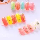 1 Roll 3/5/10m Traceless No Tear Off Waterproof Traceless