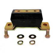 Transmission Mount Fits 2002 Ford E-250 Econoline