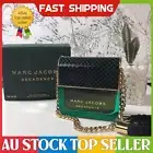 New-Sealed Marc Jacobs Decadence Eau So Decadent Perfume Fragrance 100ml