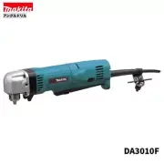 Makita DA3010F Right Angle Drill ships Multi Channel Fulfillment AC100V [New]