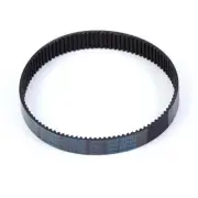 Warn 80266 Winch Service Kit WINCH ACCESSORIES