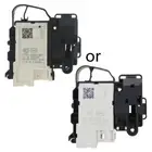 Front Load Washer Door Lock Switch Assembly for Haier Washing Machine