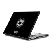 MacBook Pro 16-inch (M1 - M4) Impact Case Galactic Empire's Emblem Laptop Case