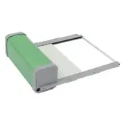Automatic Chicken Coop Door Opener with Remote Control, Solar Powered, Timer ...