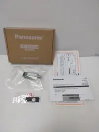 在飛比找Yahoo!奇摩拍賣優惠-Panasonic 視訊盒TU-L655M 接收器 調諧器 