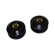 Front lower Control arm Inner Rear Bush 52417 for LEXUS ES300 VCV10R MCV 20R 30R