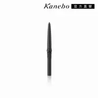 在飛比找momo購物網優惠-【Kanebo 佳麗寶】COFFRET D’OR 光透立體眼