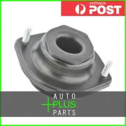 Fits DAIHATSU BOON M310 FRONT STRUT TOP MOUNT