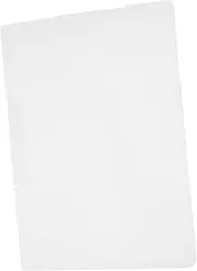 STOBOK Office Supplies File Folder A4 Portfolio Binder Expandable Plastic Lightweight for Business Travel