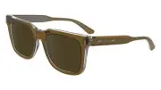 Men Calvin Klein CK24536S 280 53mm Sunglasses