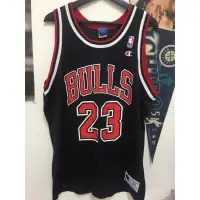 在飛比找蝦皮購物優惠-Michael Jordan Chicago Bulls 芝