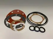 Gorman-Rupp Gasket Kit For Super T 6 x 6 Model Sizes