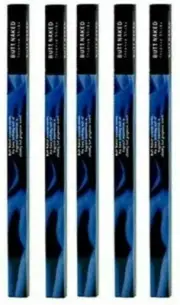 Butt Naked x 40 Incense Sticks KAMINI best value on Ebay