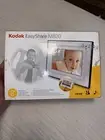 Kodak EasyShare W820 8" Digital Picture Frame