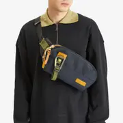 Master-Piece Link Waist Bag