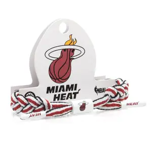 Rastaclat Miami Heat - NBA