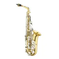 在飛比找PChome商店街優惠-亞洲樂器 JUPITER ALTO SAXOPHONES 中