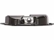 Oil Pan For 13-18 Nissan Sentra 1.8L 4 Cyl HG16V3 Engine Oil Pan Spectra (for: Nissan)