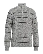 [CHAPS] CHAPS Turtlenecks - Item 14509644