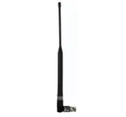 Shure UA8 ½ Wave Dipole Antenna (470-530 MHz)