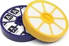 Filter Set Pre and Post Motor HEPA For Dyson DC05 DC08 DC29 Vacuum Cleaners Hygi