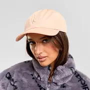 adidas Originals Dad Cap