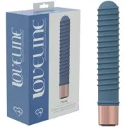 Loveline Poies Mini Vibrator