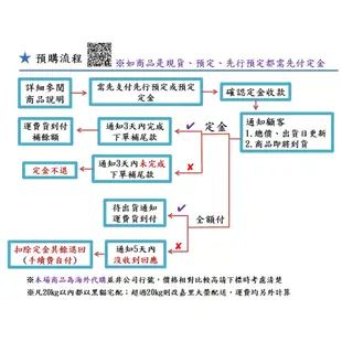 【預定限量公仔】GK公仔模型/BLEACH死神 靈壓 牛頭一護對戰小烏爾奇奧拉