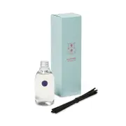 Trudon Cyrnos Refill for Le Diffuseur, Mediterranean Aromas, 11.8 oz.