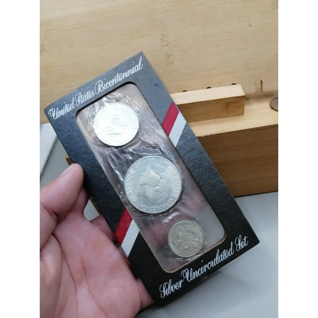 美國+建國200週年+紀念+幣的優惠比較- 2026年01月|飛比價格