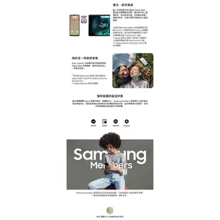 Samsung Galaxy A23 (4G/64G) 5G 智慧型手機 贈自拍棒+保護殼+指環扣 現貨 廠商直送
