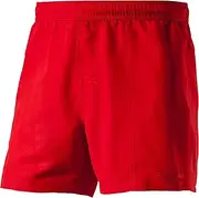 [Firefly] Ken Women's Shorts