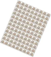 LIGHTAOTAO 12Pcs Magnetic Border Trim for Whiteboards Bulletin Boards Removable Decor for Classroom Office Stylish Blackboard Border for Easy Installation Lightweight