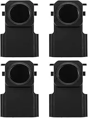 Car Parking Radar Sensor for CRV for Civic for A&ccord for HRV 39680TEXY310M1 39680-TEX-Y310-M1(1pcs)