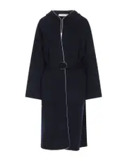 [PHILOSOPHY DI LORENZO SERAFINI] PHILOSOPHY di LORENZO SERAFINI Coats - Item 16353726