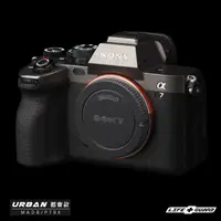 在飛比找蝦皮購物優惠-【LIFE+GUARD】 SONY A74 A7IV 相機 