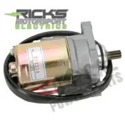 2001-2006 Polaris Sportsman 90 ATV Rick's Electrics Starter